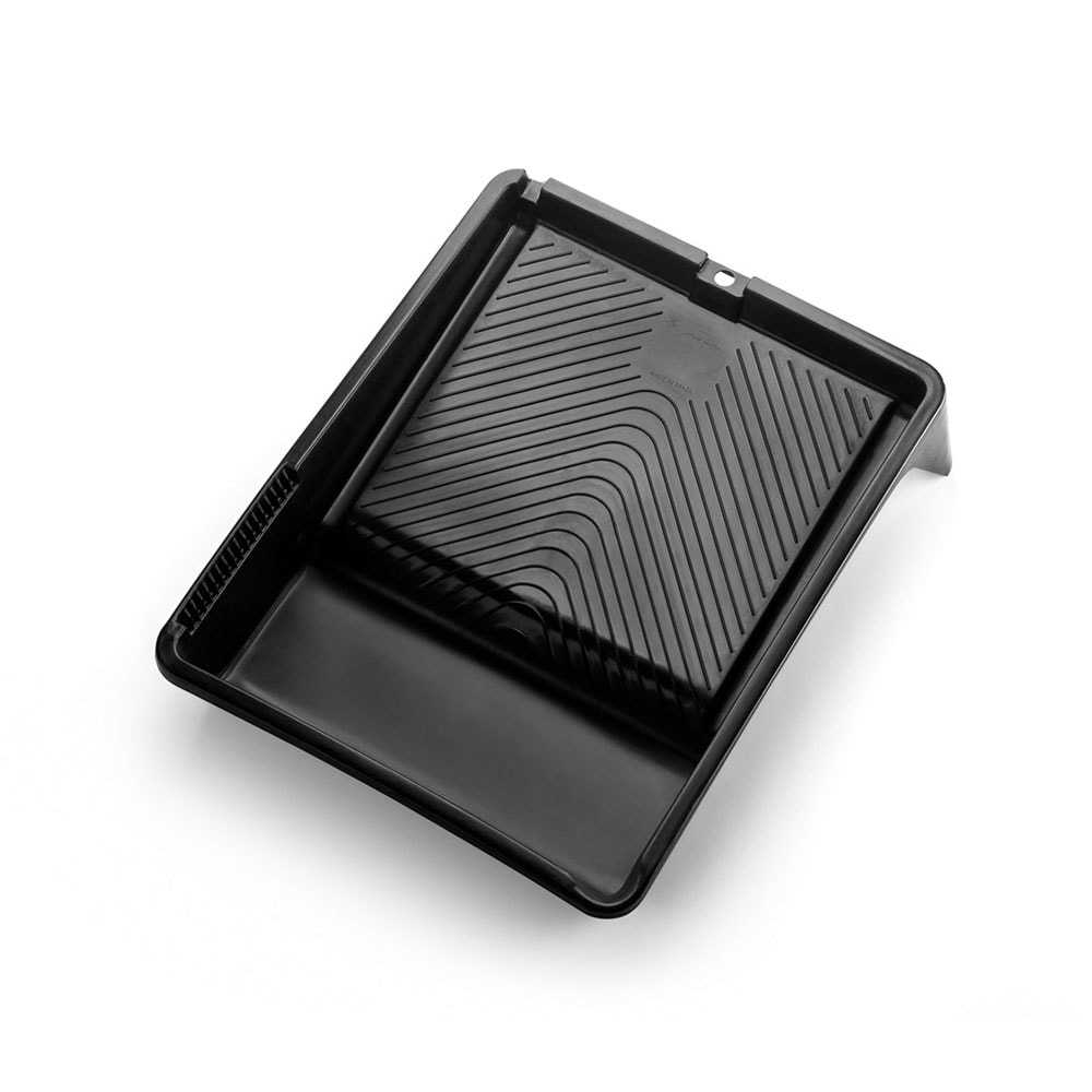 Product main image - ab4a683d-6e6d-49dc-8e77-33d3f8e51631