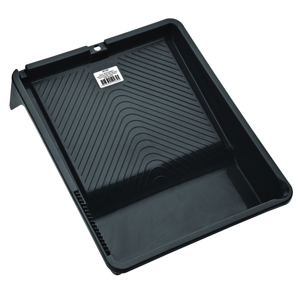 Product main image - fdba625a-49cf-4aec-ad2b-862bc184a951