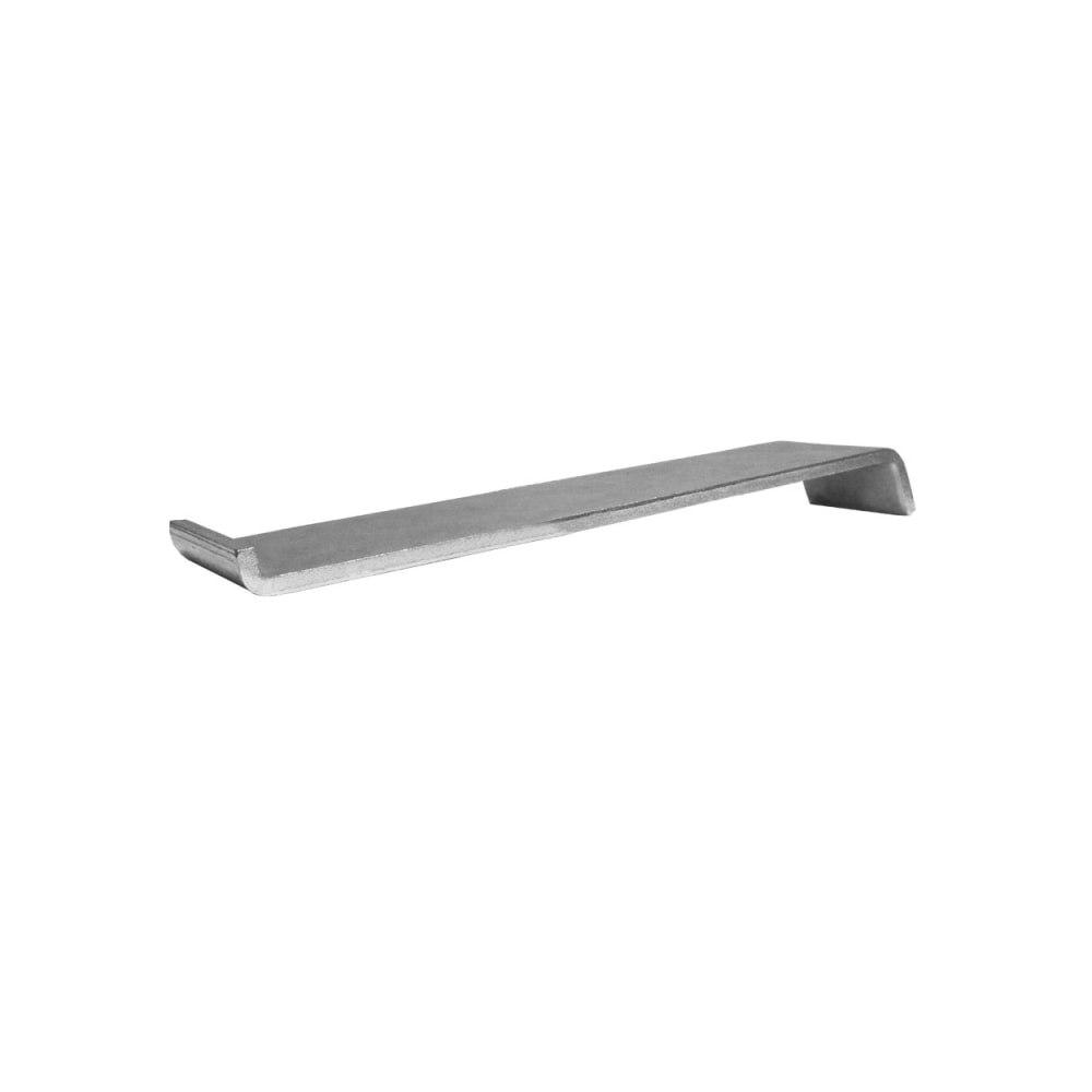 Product main image - 8f47b5af-1e37-4e66-b91d-800130b31edb
