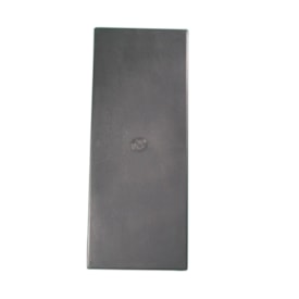 Batedor de borracha Fitacabo