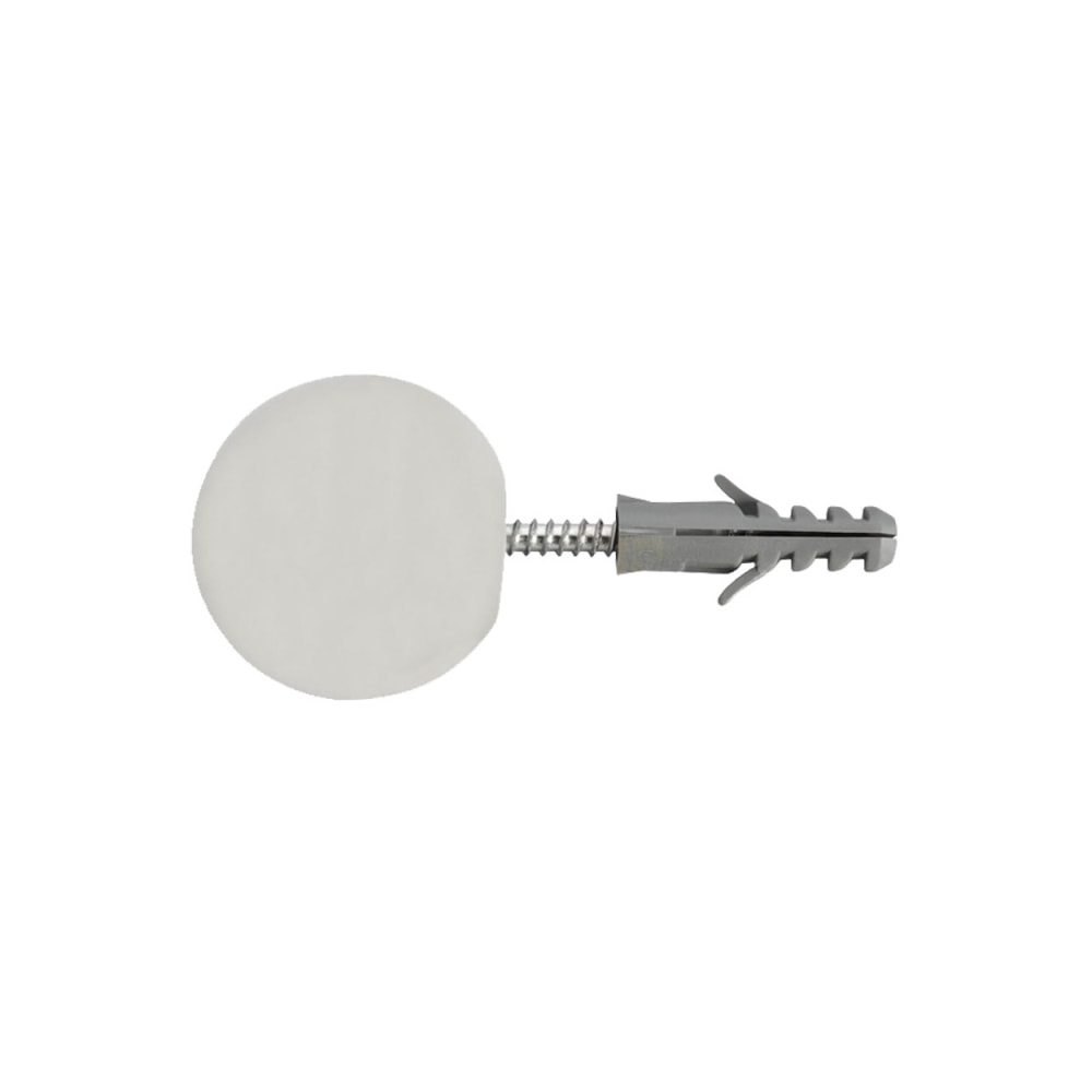 Product main image - 1cecea00-332e-47d6-904b-6c41c8493c3e