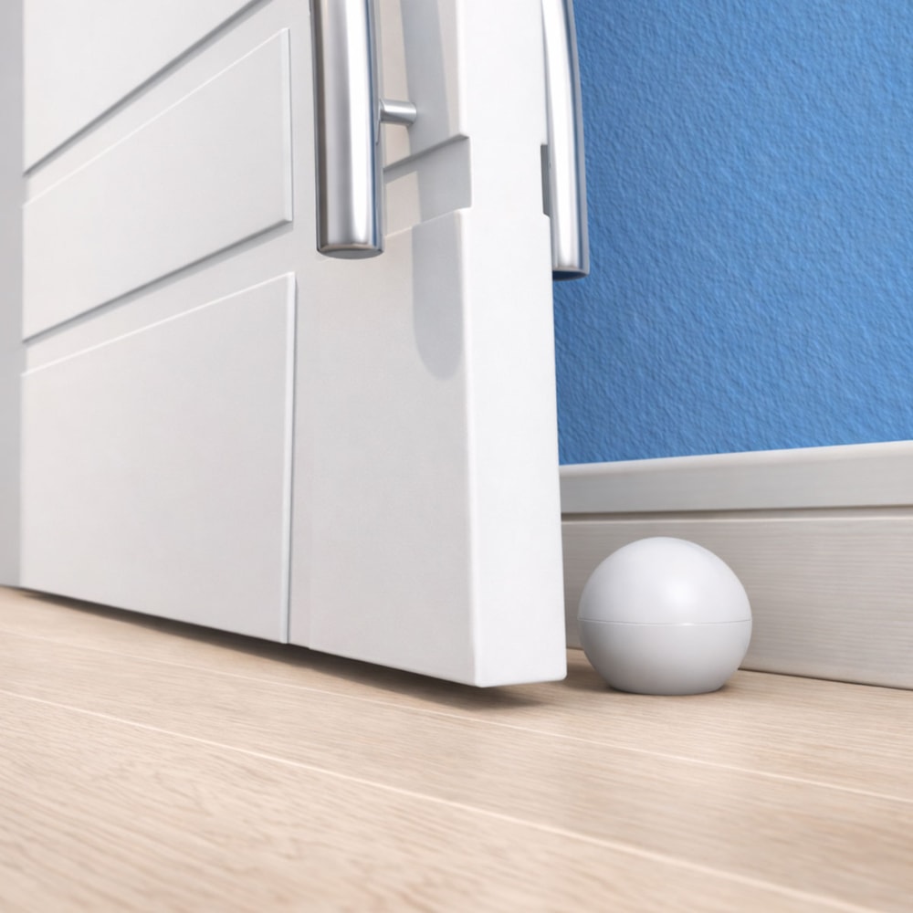 image_13853804-ad80-48f5-9dba-dd0333fecfab