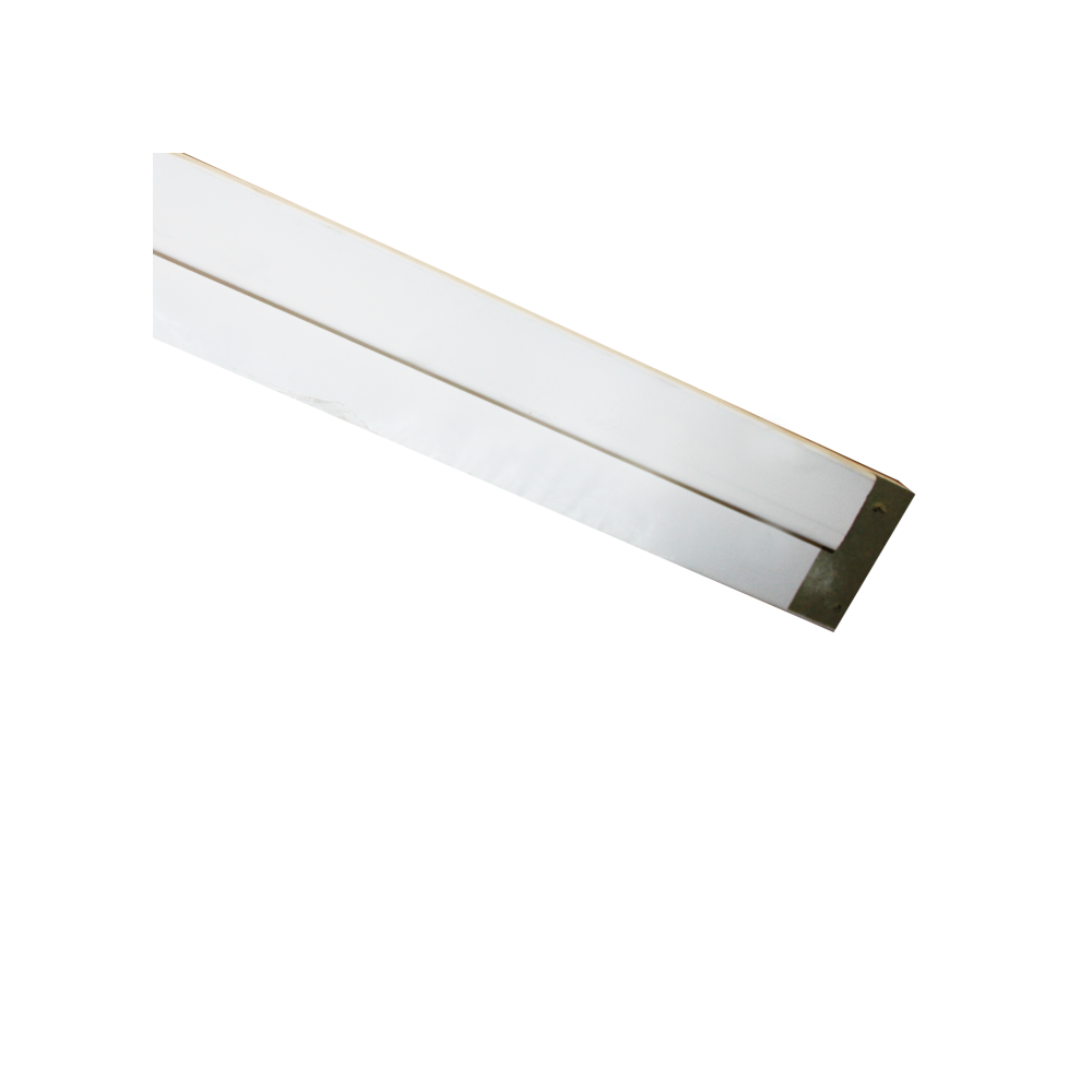 Product main image - e30e426b-510c-4863-ac16-1873b7c300ba