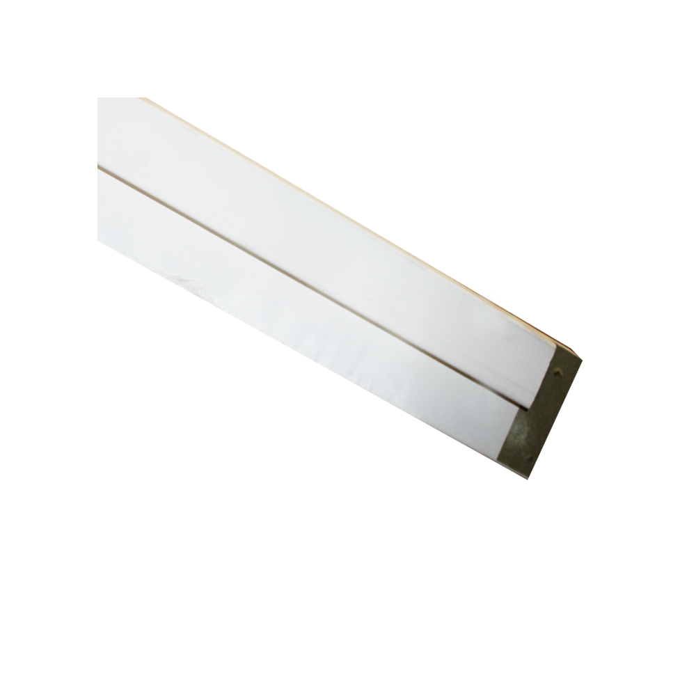 Product main image - 7371b74f-dd9a-470c-8936-3ec1e8d72188