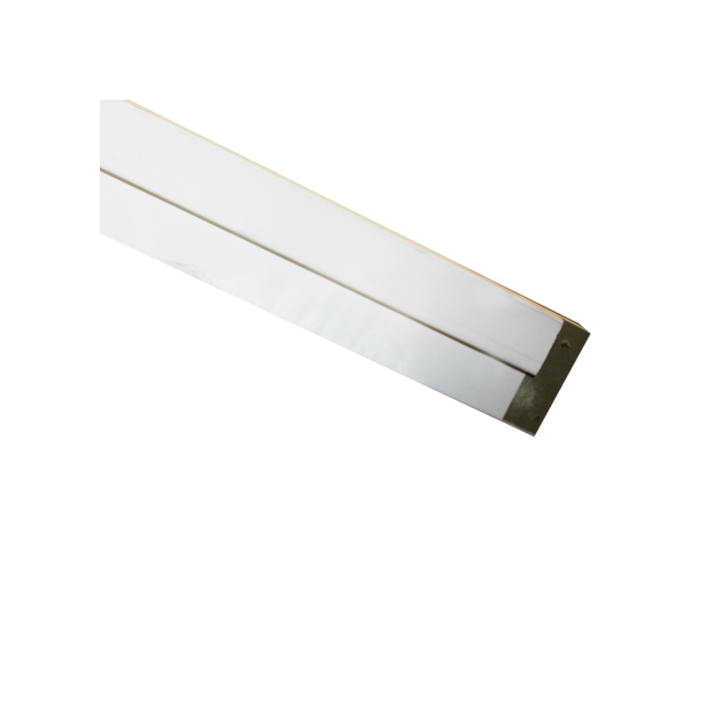 Product main image - b8f63845-c2ff-441c-a8d8-4caa405ab8dd