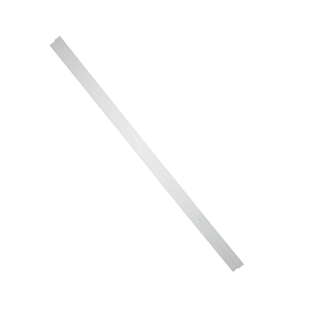 Product main image - 70f73184-0beb-4cf7-9b81-f5ceeefb7afa