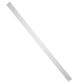 Batente de madeira vertical Drywall Stm M90 2,15 m