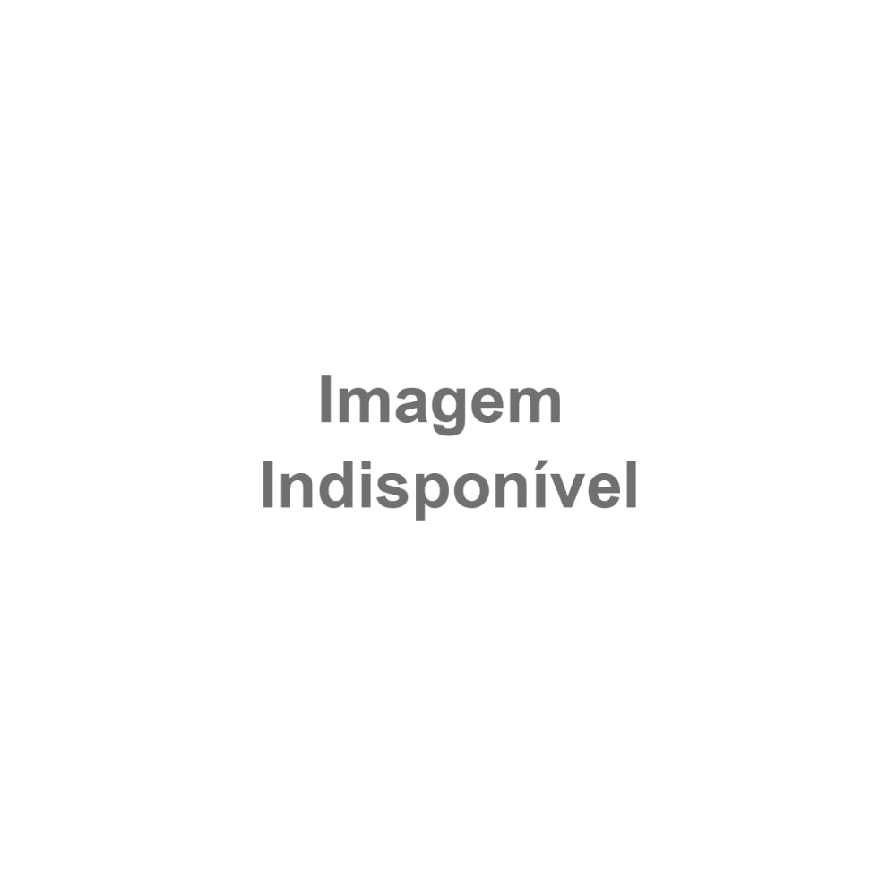 Product main image - 11f79b45-1512-4b96-91f6-c5a80fa3ef42