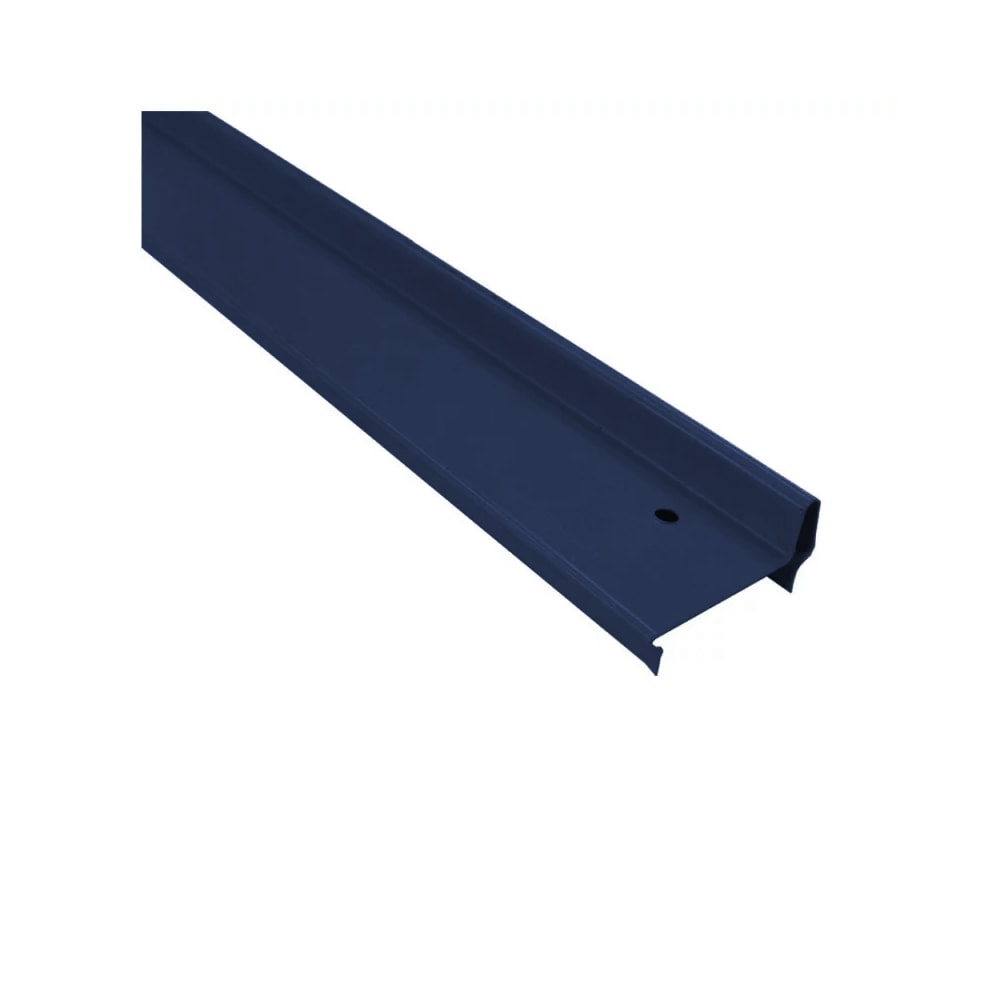 Product main image - 9fad0891-fca8-4375-8548-0f2fbefc06e0