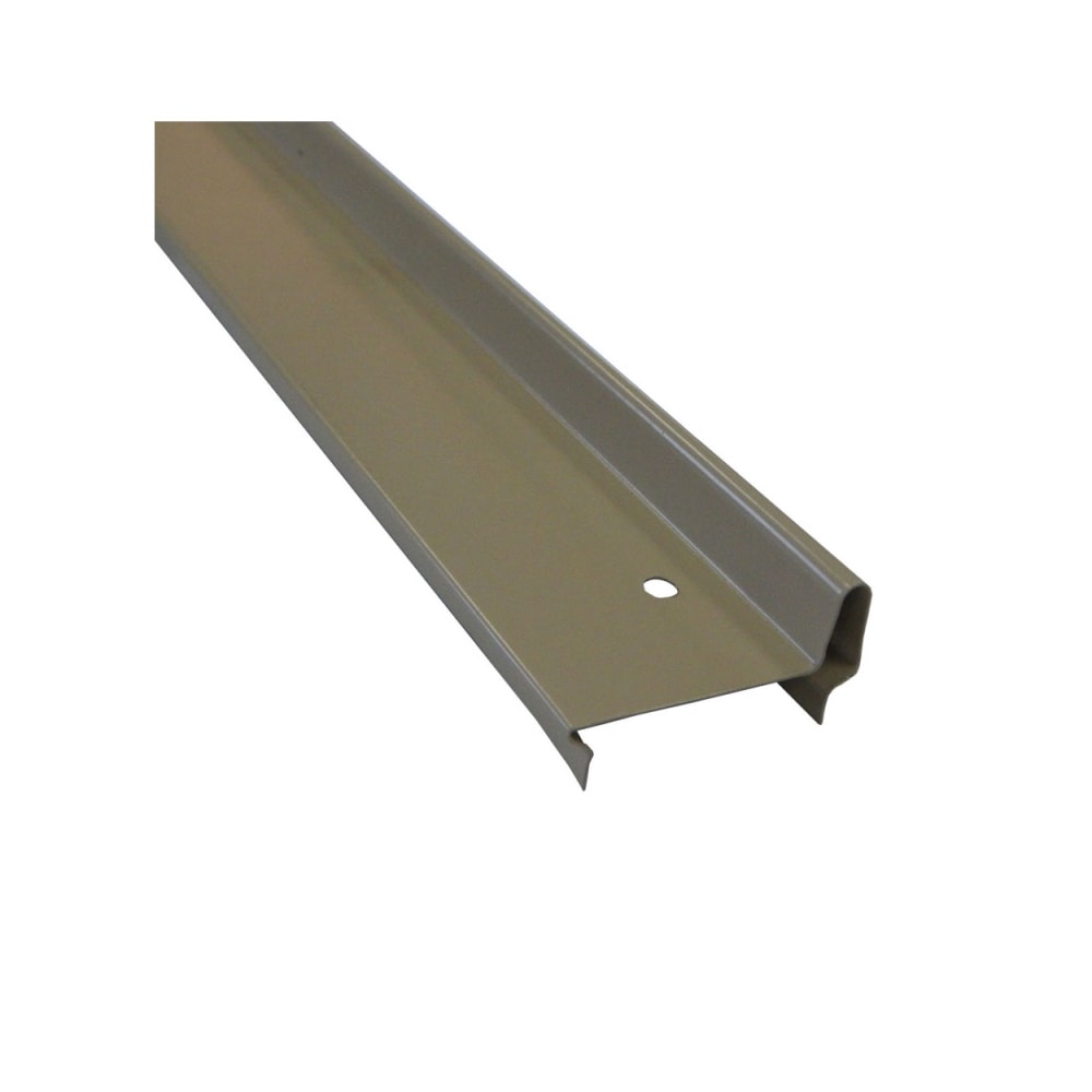 Product main image - 6314f35f-023d-48fa-8707-e0d24198e912