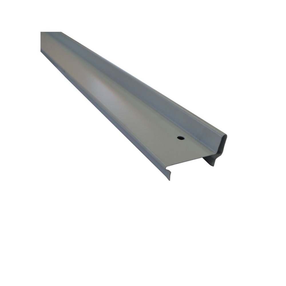 Product main image - d929dc6f-ff2b-43c6-be1e-22a65628b288