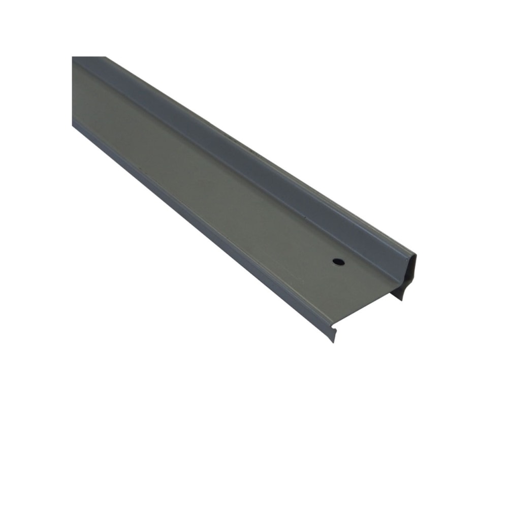 Product main image - 906d7a7e-d17f-4996-8404-0854f86251ec