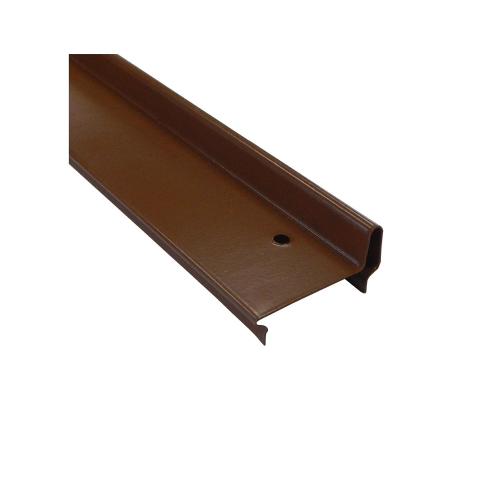 Product main image - bb477859-17cf-4619-821d-e59db1fd4e34