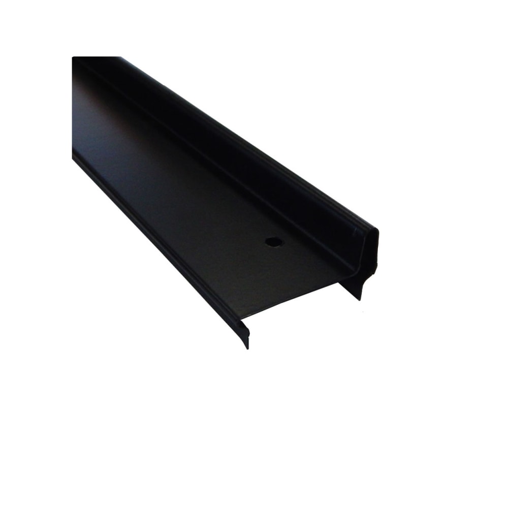 Product main image - da884325-a42b-4eab-8e6b-d711a30cd8ca