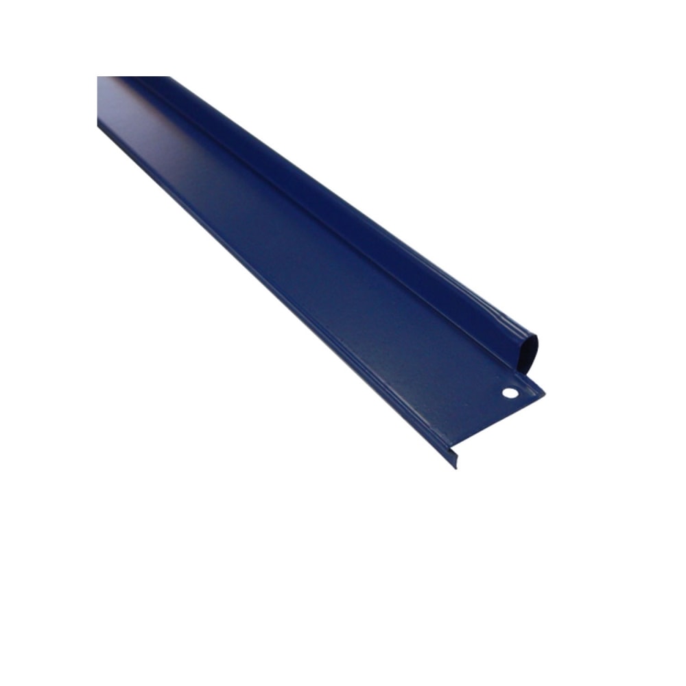 Product main image - f5526543-cb1f-4ce1-b05d-8f68229a1c58
