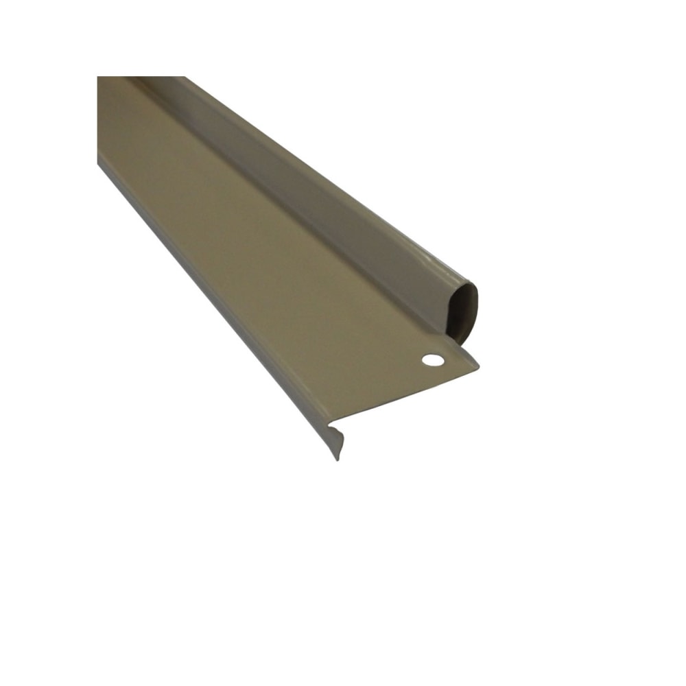 Product main image - 7c12c736-1957-4c7e-9d46-910035da0d2f