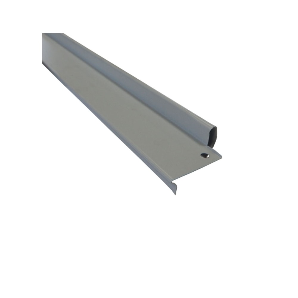 Product main image - b75373c8-b089-45ee-8441-c58f306c8f84