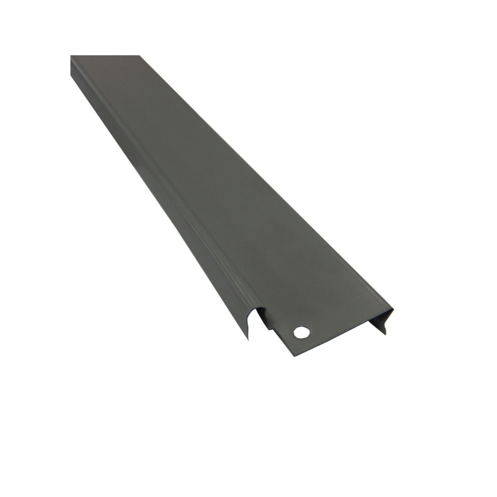 Product main image - 776fe797-1657-496e-8117-40750b26c4d7