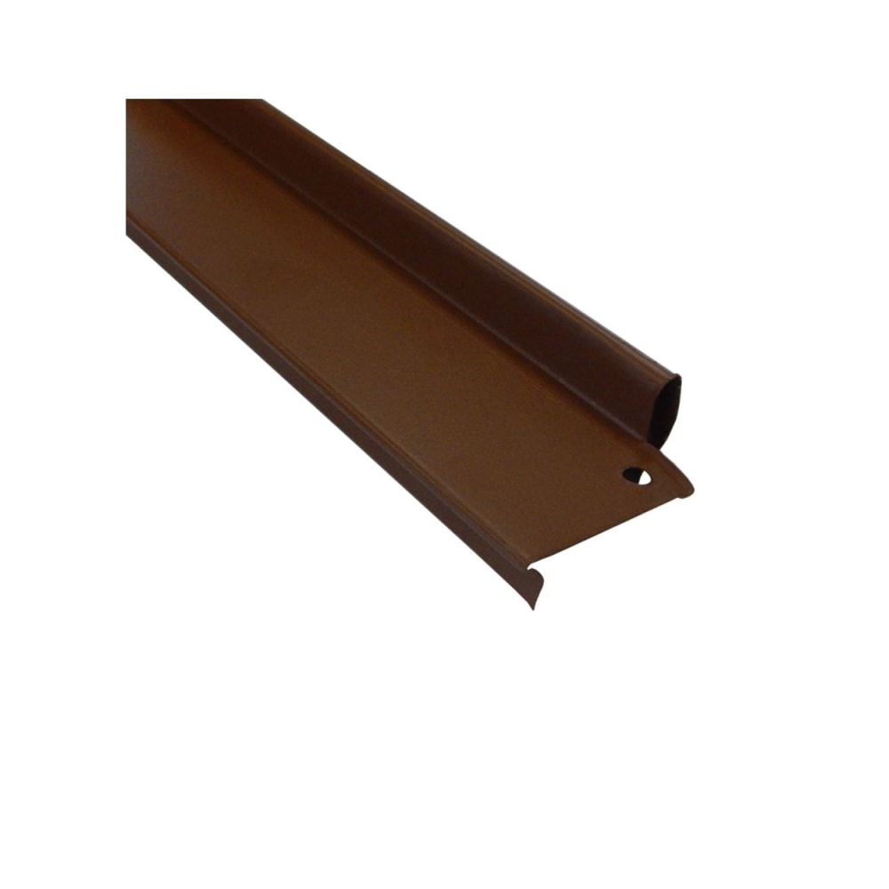Product main image - 1af2a7de-5abc-4c45-b610-be0624a470f7