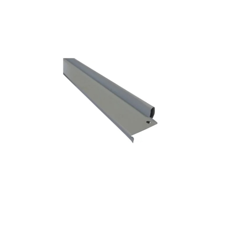 Product main image - 8fac7275-641f-4bc1-9af1-a836777ad96e