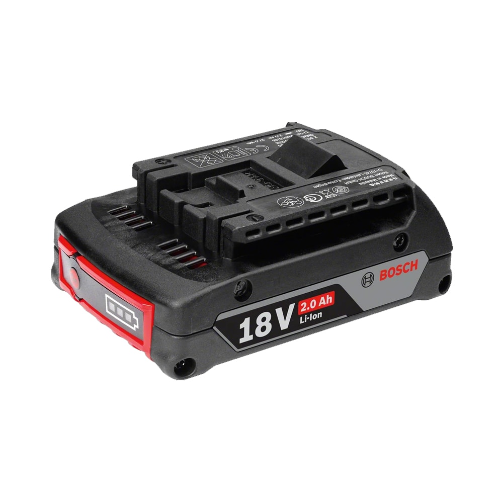 Product main image - 04f7f267-1f15-4f44-ad7a-c35936b4c8e1