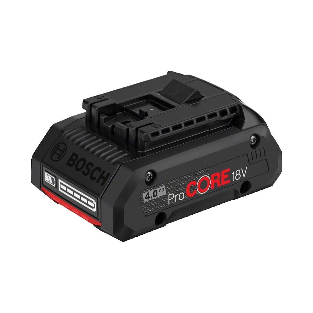 Product main image - 6b944fee-f045-4035-b41a-6d996762a6e5