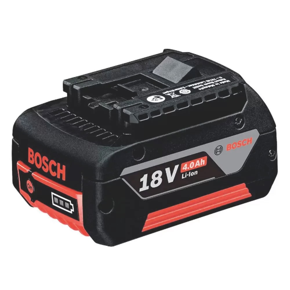 Product main image - 36a7820c-d17a-4bde-a461-46367fcd02d4