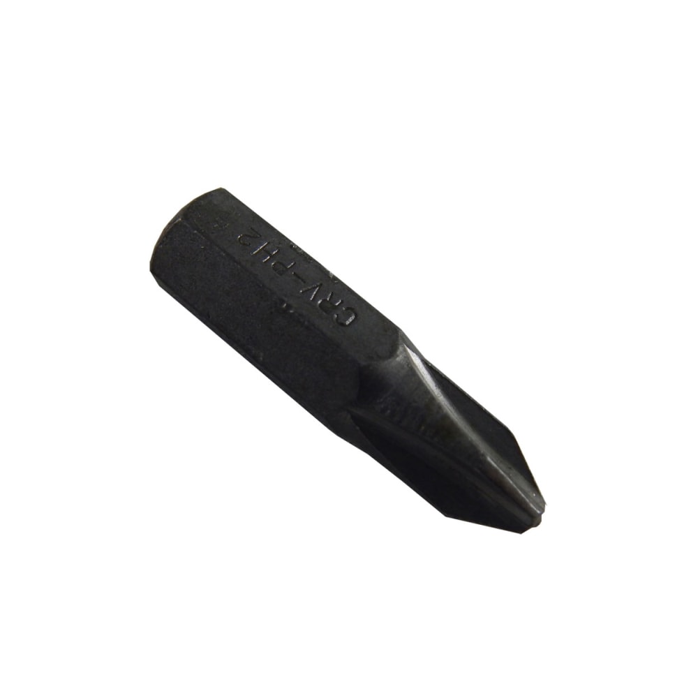Product main image - f9f804c5-fff0-4a4e-82f7-8fae8efa1d3e