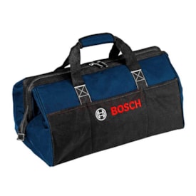 Bolsa Bosch Softbag média