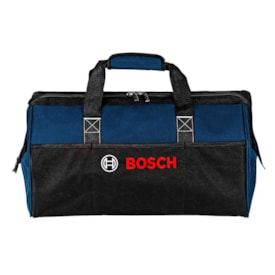 Bolsa Bosch Softbag média 2