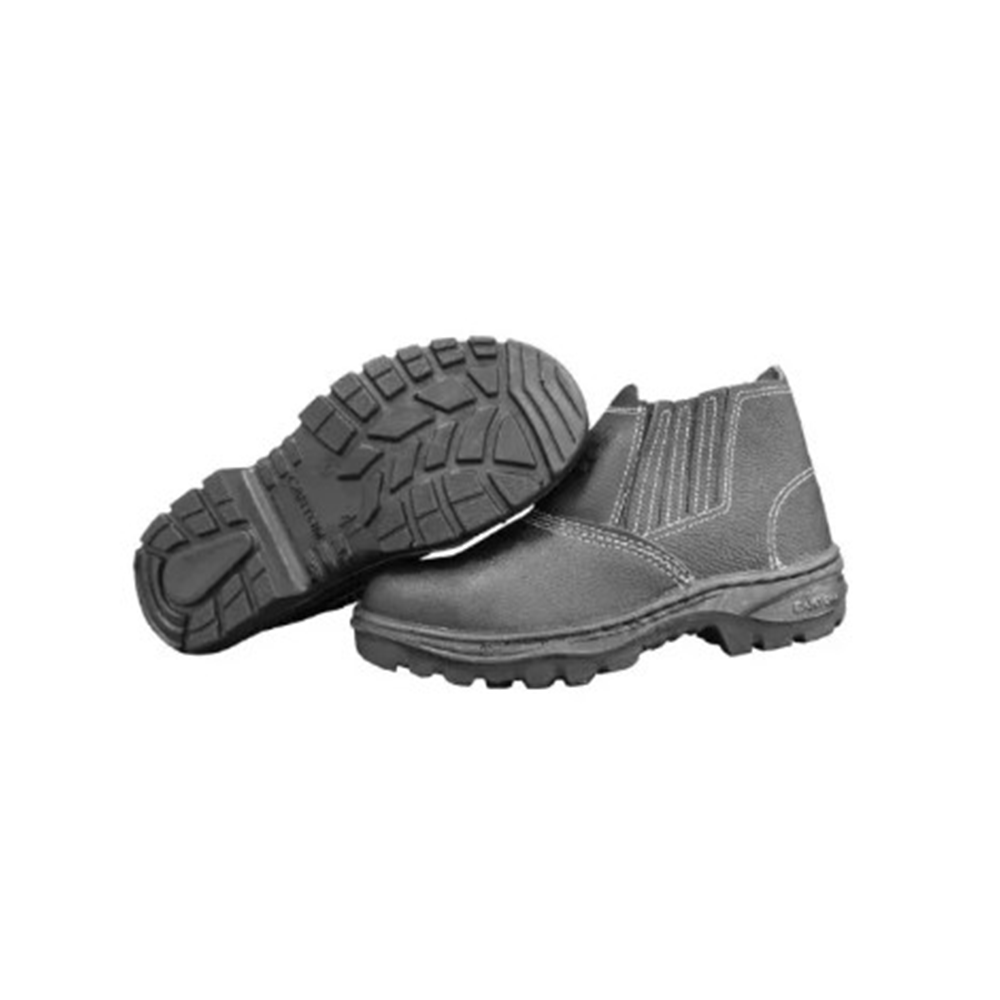 Product main image - 983a098e-1267-421a-8804-c67fd7ed2781