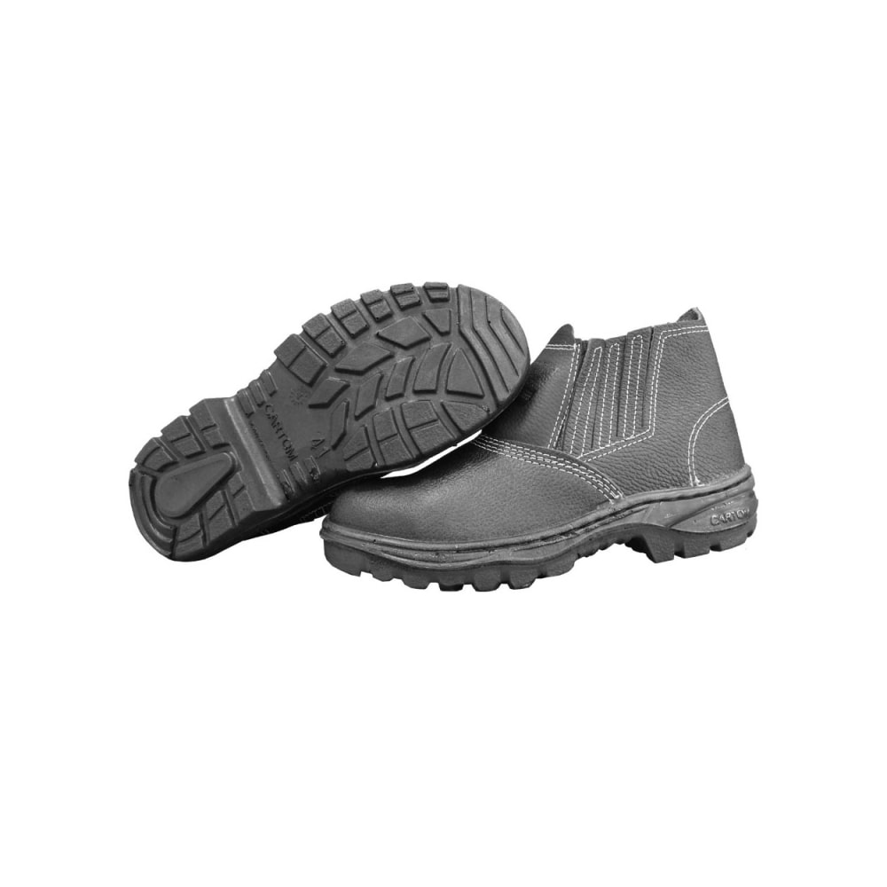 Product main image - c017929e-50fd-4d7f-b144-285f7f5f4ab0
