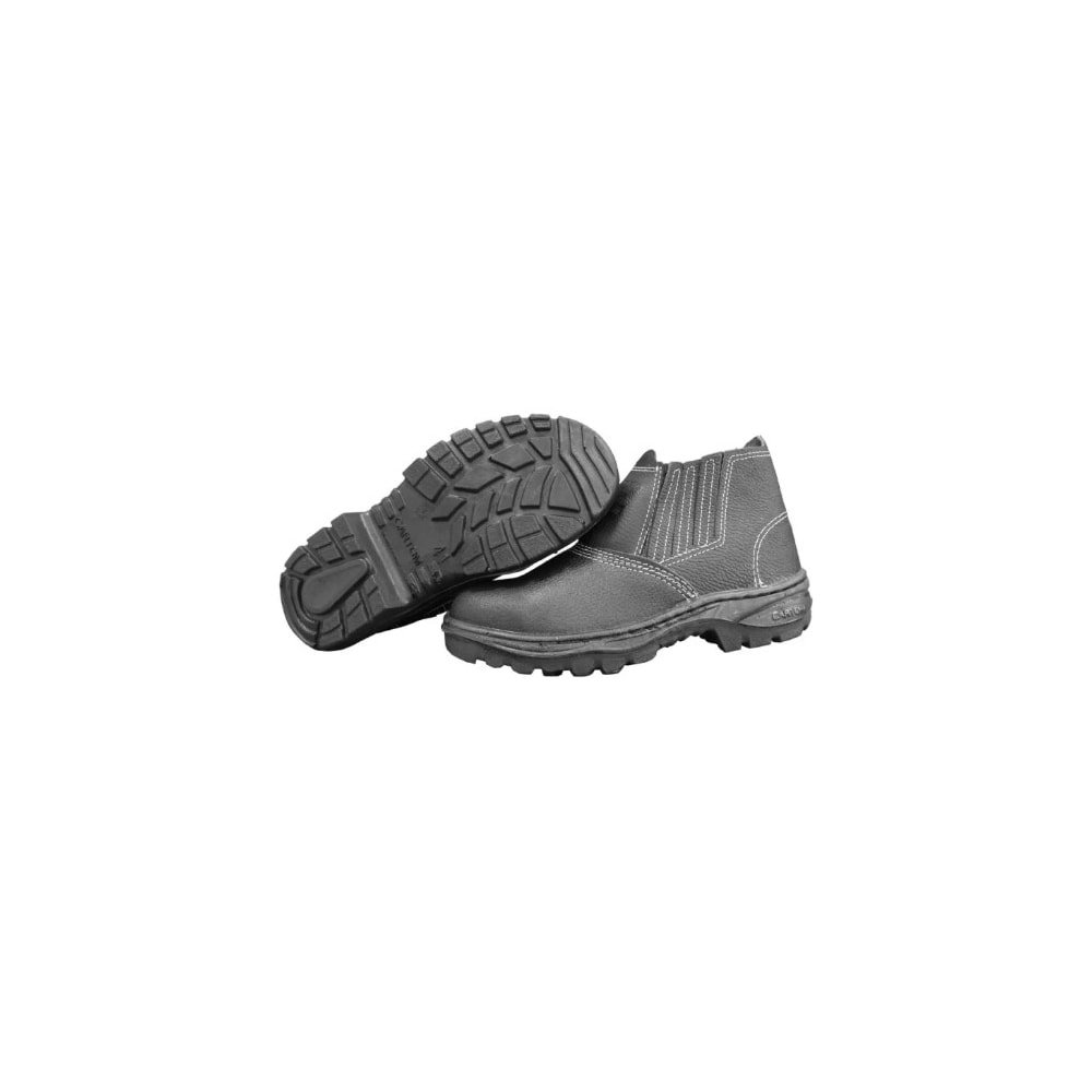 Product main image - 742dd4b3-ed94-4b47-bb19-851dbeda5786