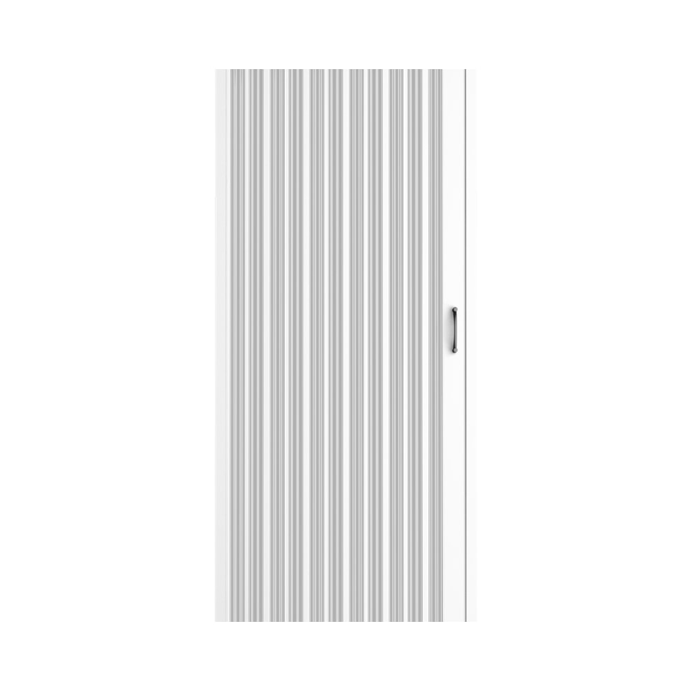 Product main image - 74f78868-3df7-48f4-a9d7-5017cc8be1c6