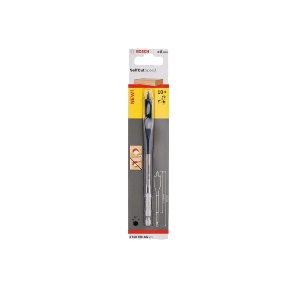 Product main image - 1b033e87-fe69-49e8-912a-1ab87fe651c4