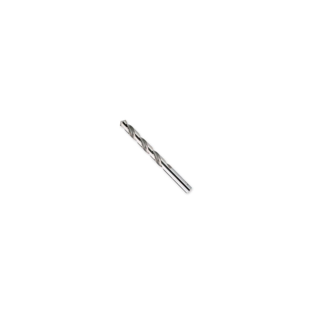 Product main image - c5df17cf-3943-423b-8979-20e10a9c2005