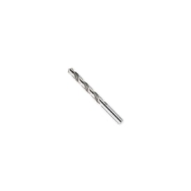 Broca de aço rápido Irwin HSS 3,5 mm