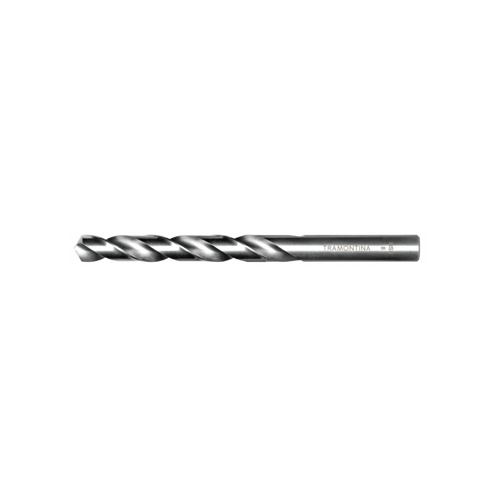 Product main image - 965bd186-426b-499b-aaae-345b85199914