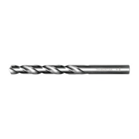 Broca de aço rápido Tramontina HSS 3,2 mm