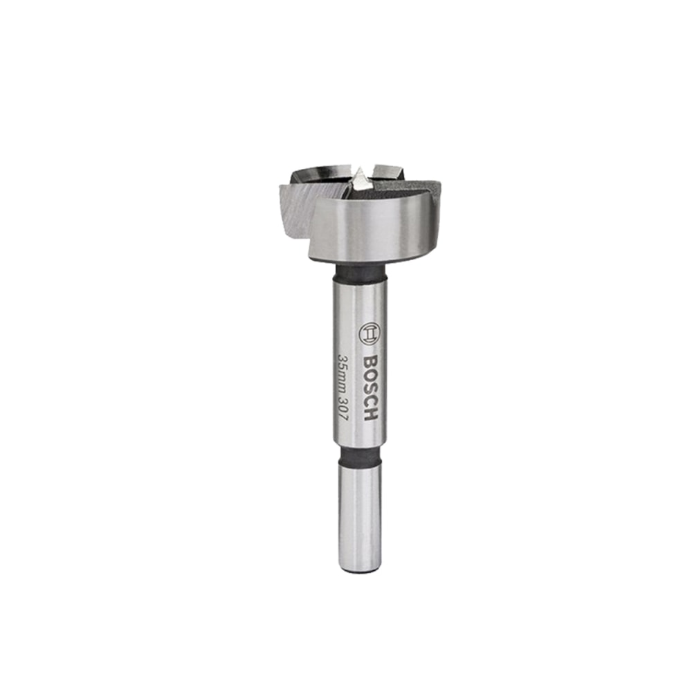 Product main image - ec98dd4c-d146-4fe7-b0fa-176373051c5f