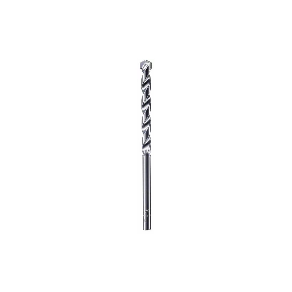 Product main image - 586fb811-7deb-484b-a685-e11f4da96a6b