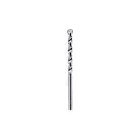 Broca para alvenaria e concreto Bosch CYL-1 7x100mm