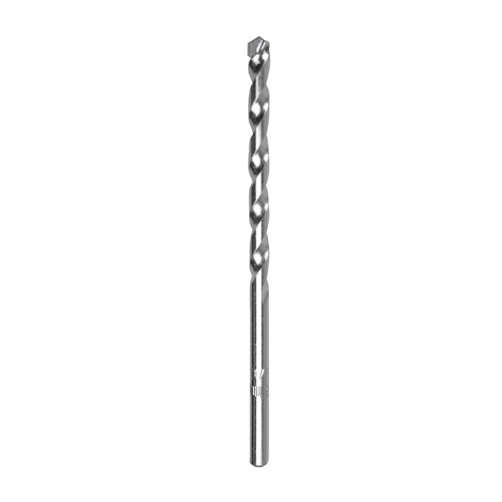 Product main image - b3589c39-9e7b-40c3-bfc5-c24c1a52b59b