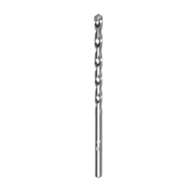 Broca para concreto Bosch CYL-1 10 x 80 x 120 mm