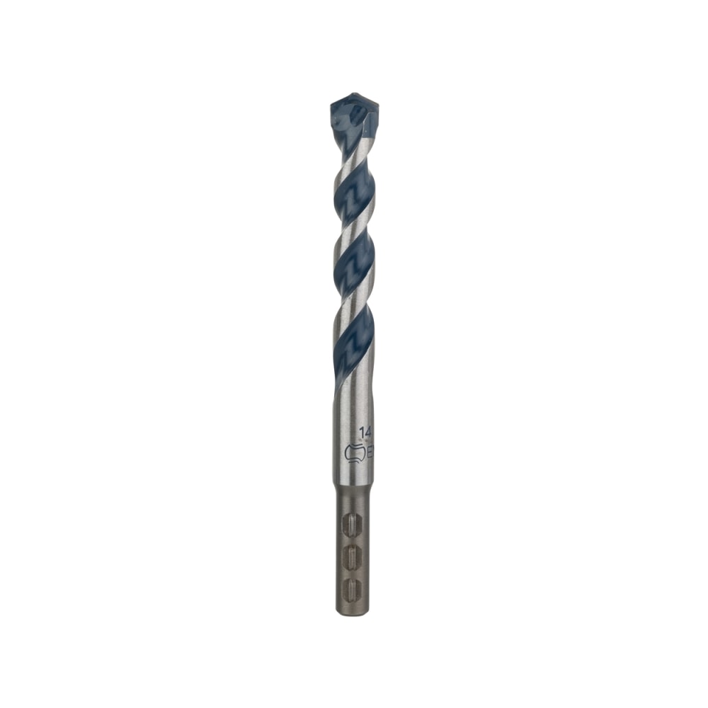 Product main image - 047527ba-fc19-4edc-9ccf-ad32f7056ce2
