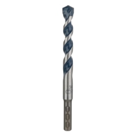 Broca para concreto Bosch CYL-5 14 x 90 x 150 mm