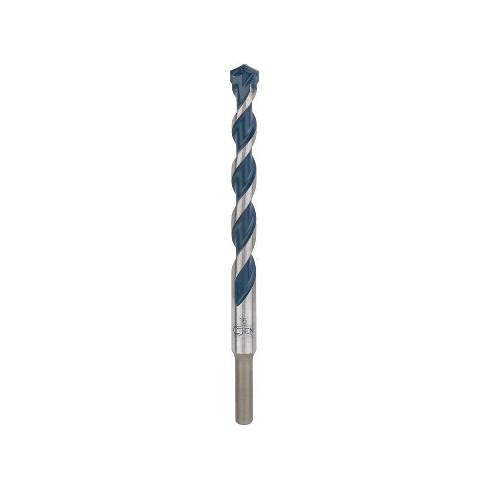 Product main image - 8e068962-4b41-464d-a19d-2a259dee4456