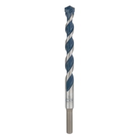 Broca para concreto Bosch CYL-5 16 x 140 x 200 mm