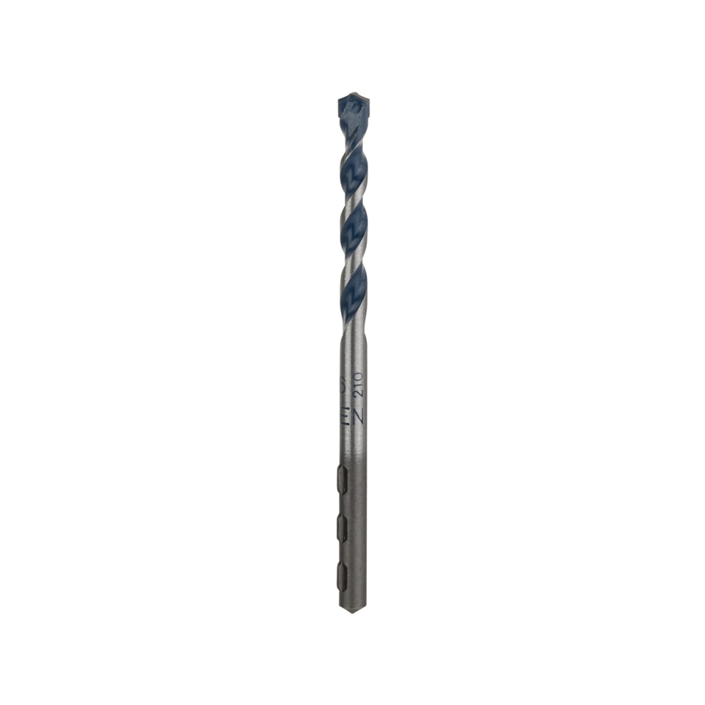 Product main image - 73dba745-9371-4e8a-bc09-7c8ee2b6a6f6