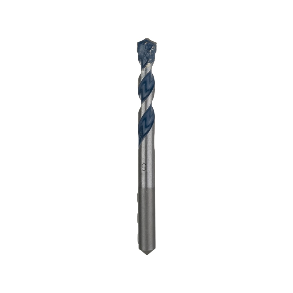 Product main image - 864f5994-5d44-424f-bc6b-e08f0a9b2bef